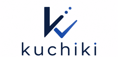 Survey logo